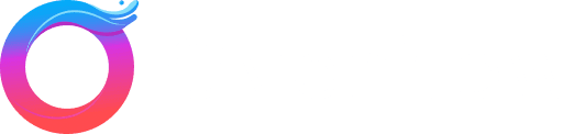 Overflow