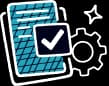 AI search monitoring illustration