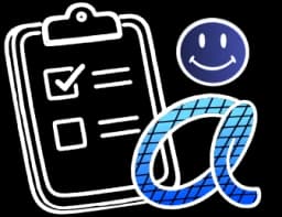 Amazon AI readiness score illustration