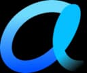 Alexa logo