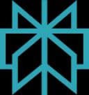 Perplexity logo